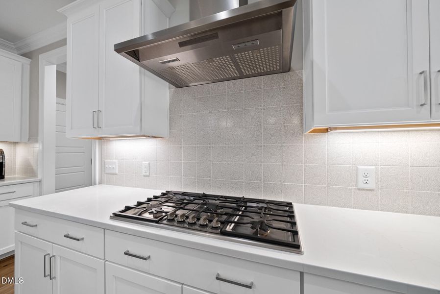8420 Adagio Cir