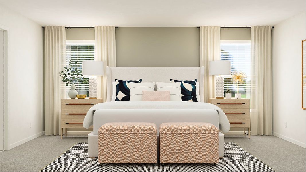 3341 Olympia Owners Suite 1of2 F2 Base3 3341 Olympia Owners Suite 1of2 F2 Base3