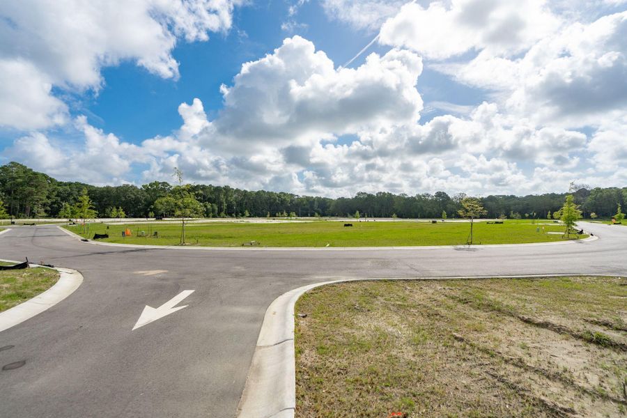 Image 65 of a home in Miller's Crossing.
