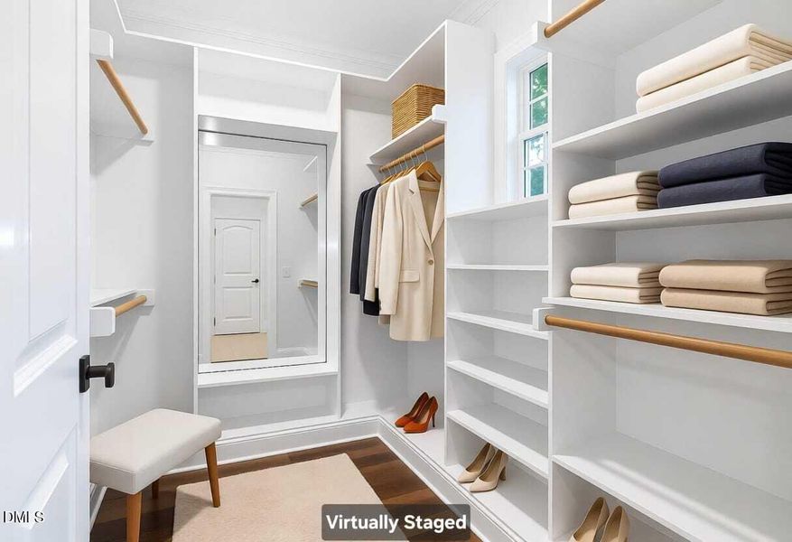 WhatsApp Image 2025-10-25 at 2.58.02 PM WhatsApp Image 2025-10-25 at 2.58.02 PM