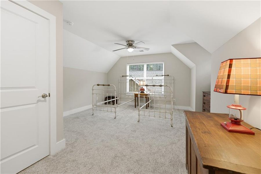 Furnished interior view inside a new home in , Waleska (Image 31). Furnished interior view inside a new home in , Waleska (Image 31).