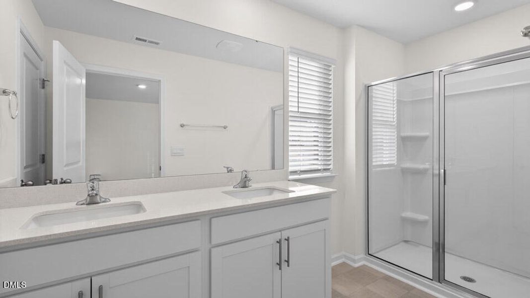 Bathroom Bathroom
