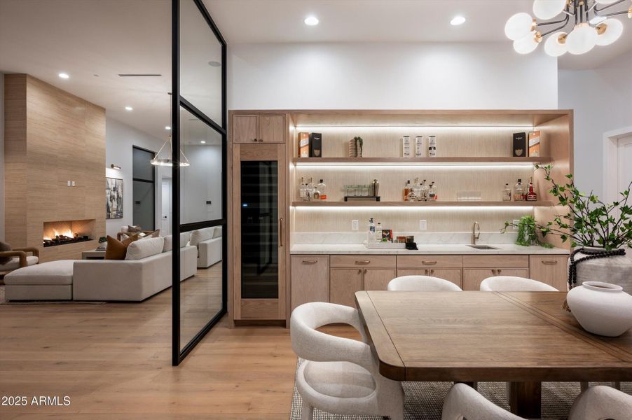 20-10220 N 66th St Paradise Valley-19