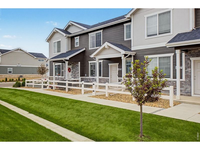 Image 18 of a home in .