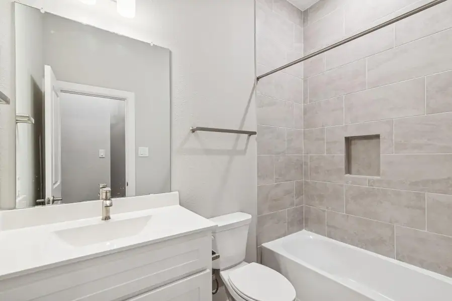 Image 41 of a home in . Image 41 of a home in .