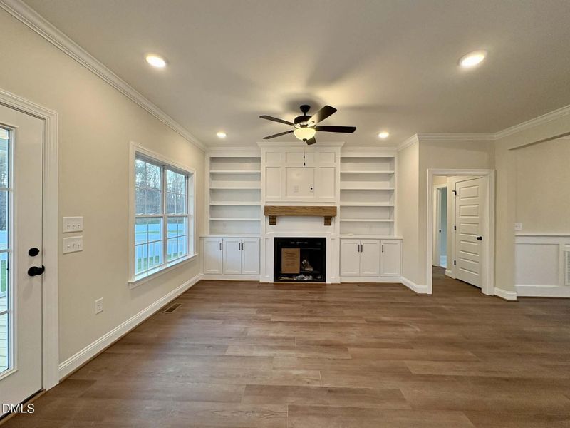 5703f3a1-de4c-4022-8a0a-2cf8270a1302