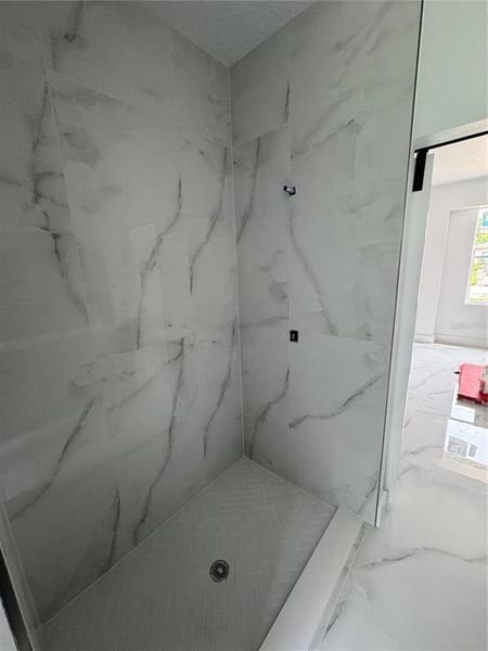 Image 30 of a home in .