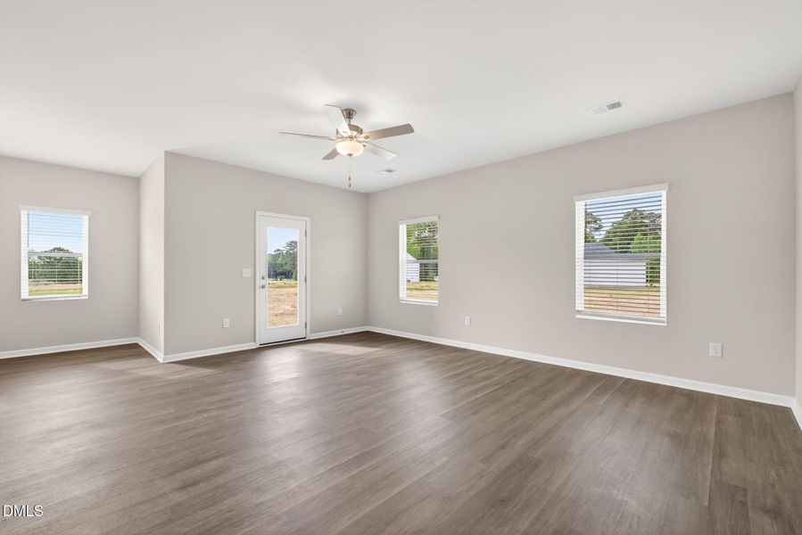 7-web-or-mls-DSC06844