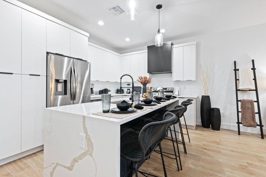 4-web-or-mls-601-sw-3rd-st 4-web-or-mls-601-sw-3rd-st