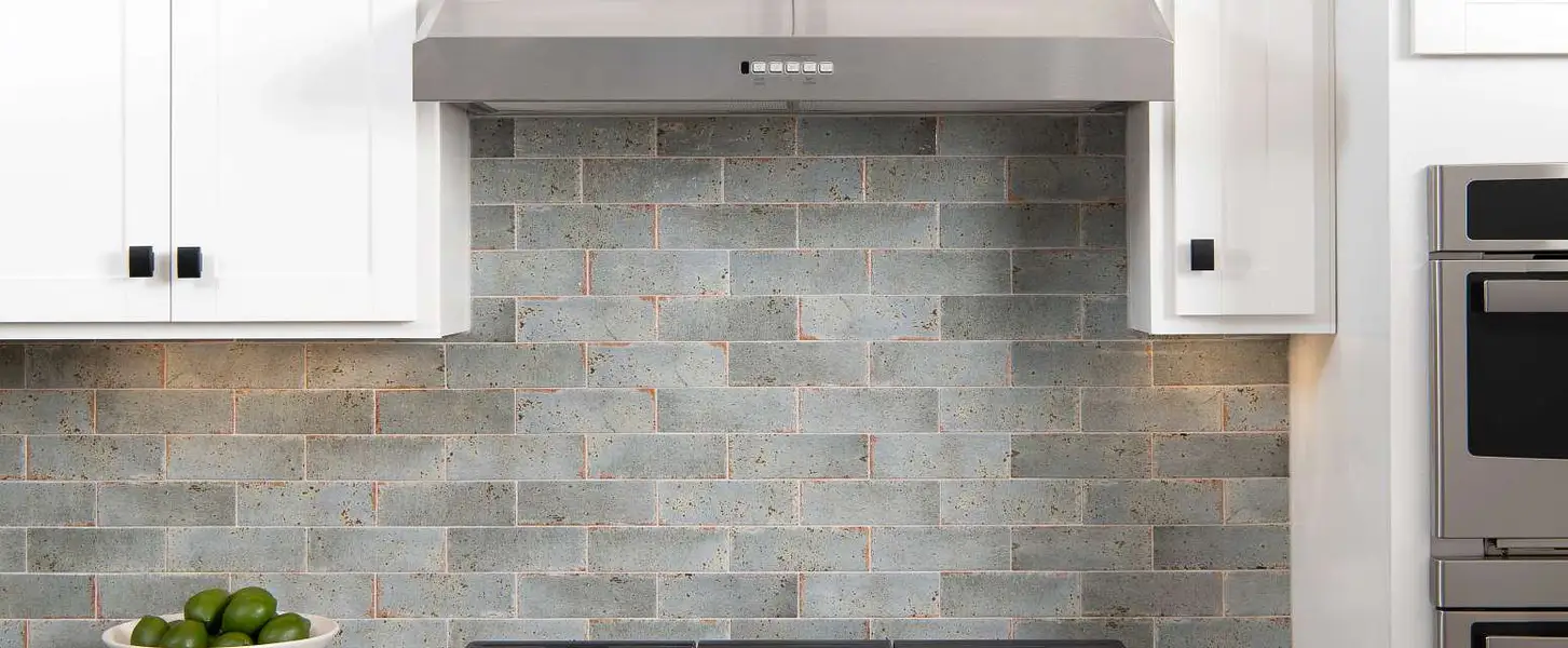 Representative interior finishes for a home built from the Medina II by Ashton Woods in The Colony 50s, Bastrop (Image 13).