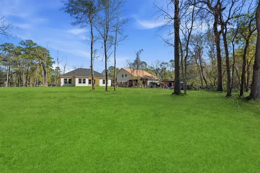 Image 25 of a home in . Image 25 of a home in .