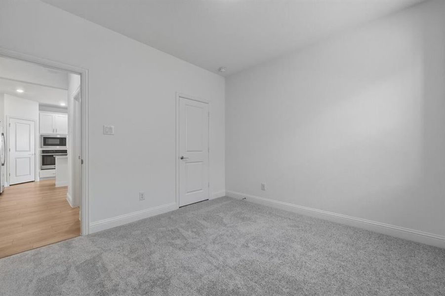 1433 Arciones Road ~ Ready Now