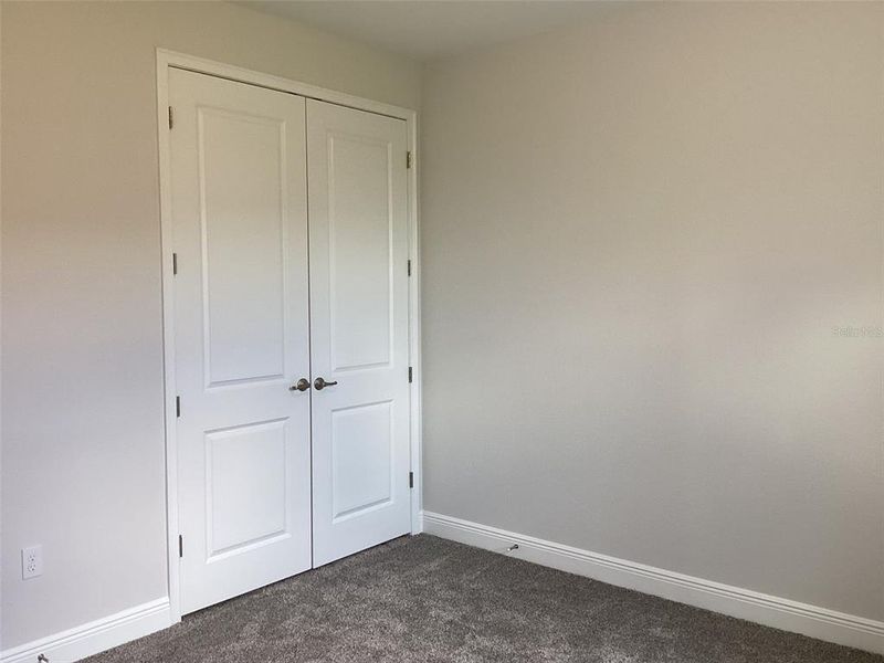 Spacious, unfurnished interior of a new home in , Ocala (Image 40).