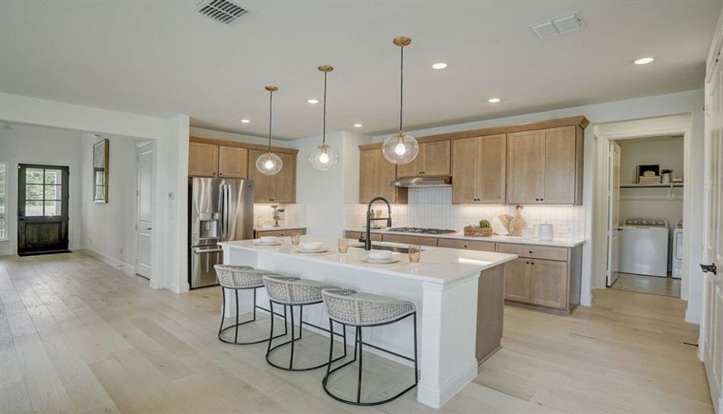 Representative Photos Added Representative Photos Added