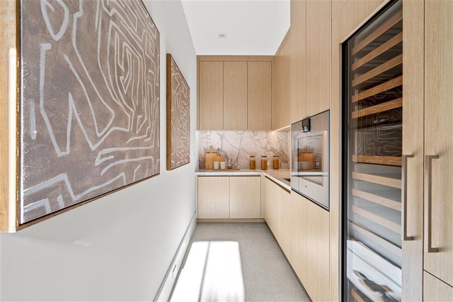 dash_BUTLERS_KITCHEN dash_BUTLERS_KITCHEN