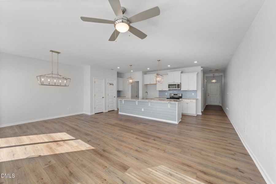 35-web-or-mls-VB4A5269 35-web-or-mls-VB4A5269