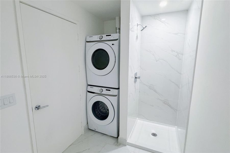 Image 17 of a home in .