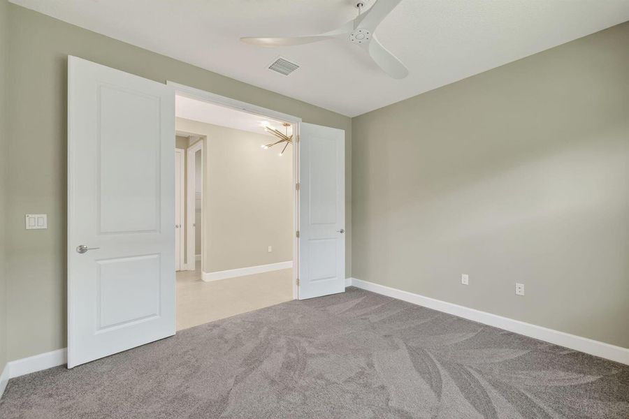 20-web-or-mls-3A5A7274 20-web-or-mls-3A5A7274
