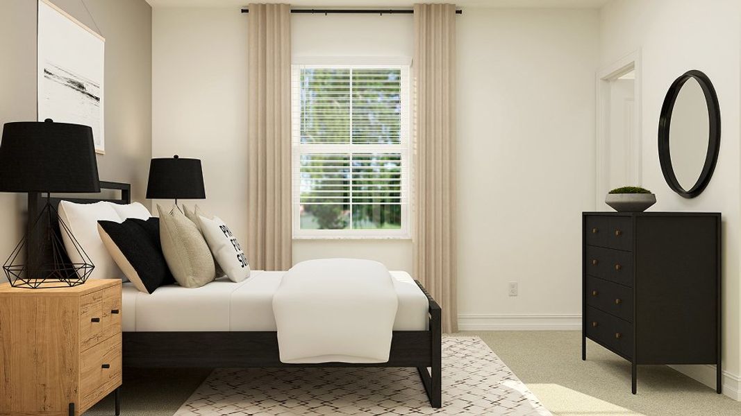 3629 Whitney Bed3 2of2 F2 6 18 25