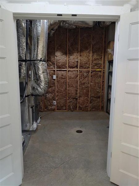 Image 46 of a home in .