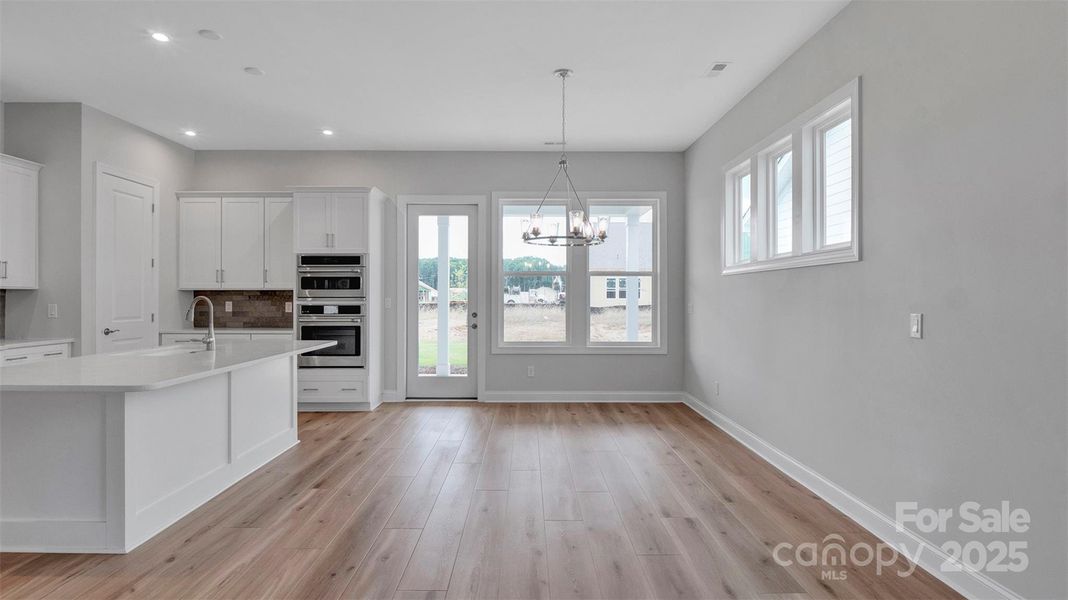 Great Room Great Room