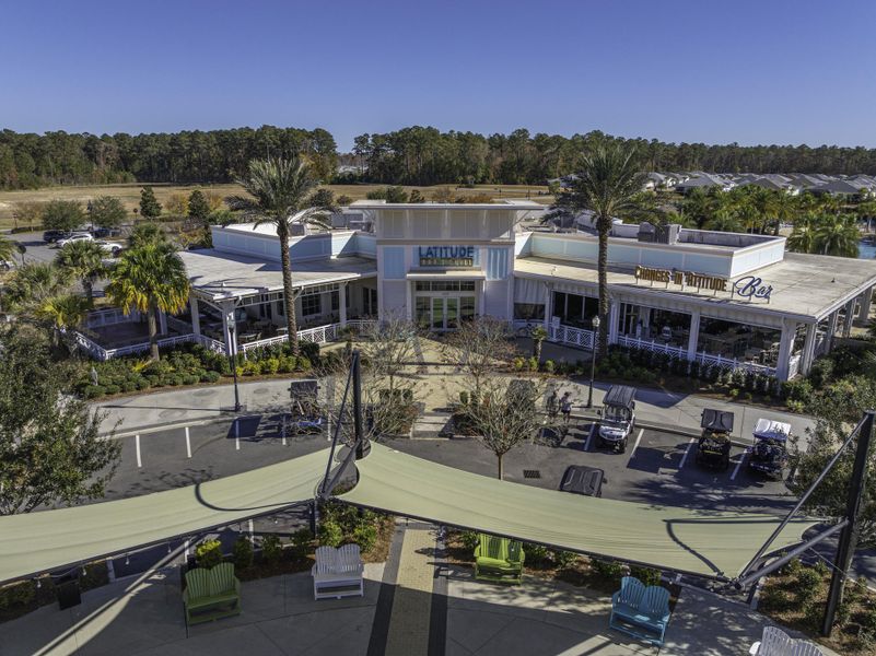 Image 48 of a home in .