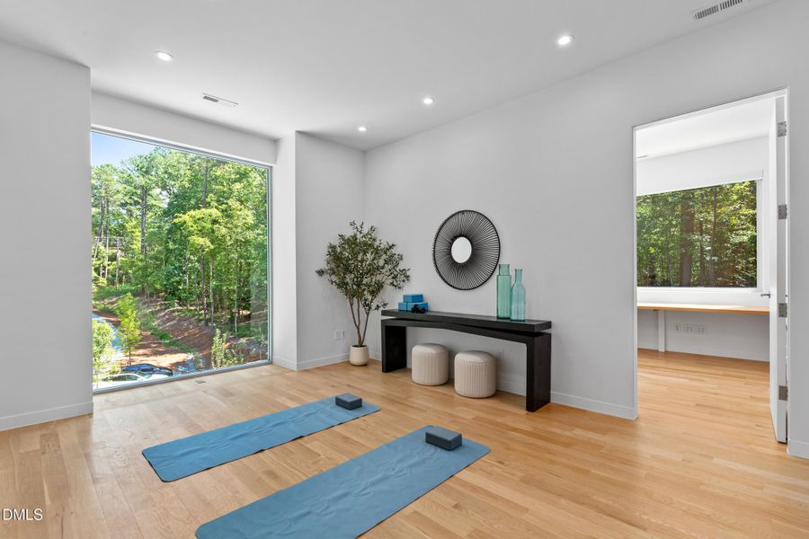 711 Berryhill Dr 56 Rhonda Szostak