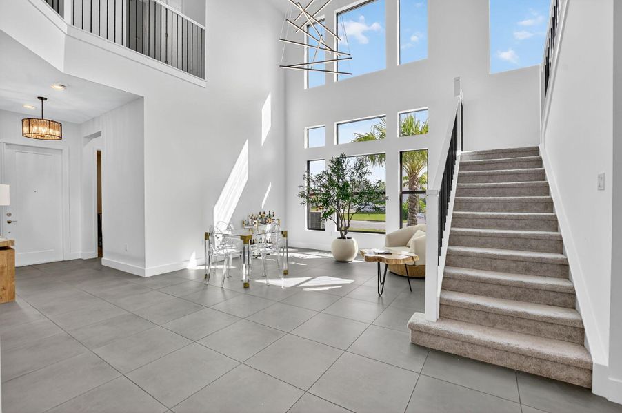 Image 81 of a home in .