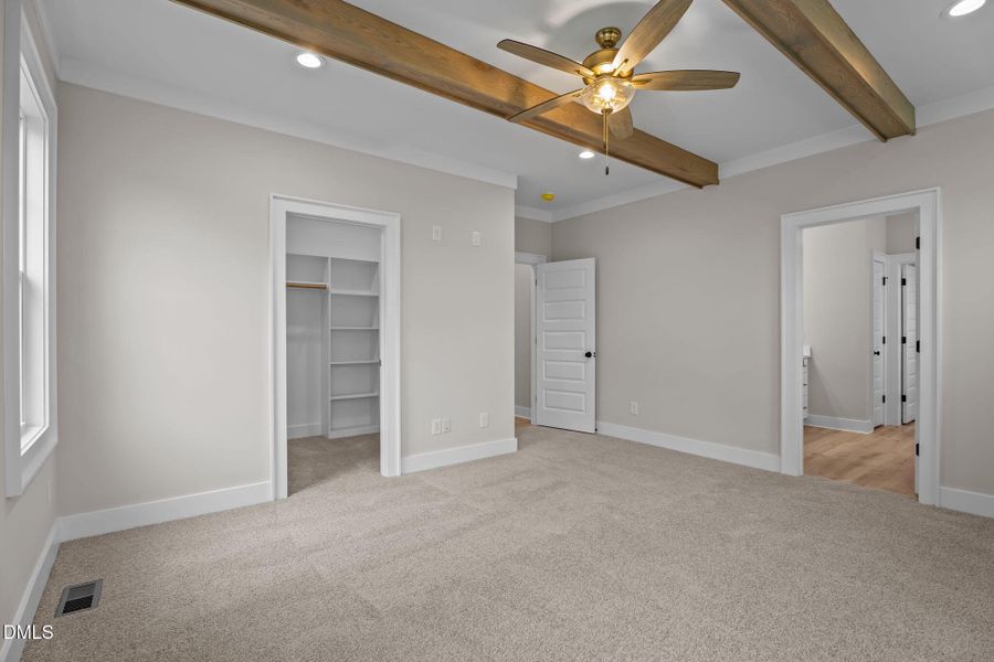 31-web-or-mls-DSC05527