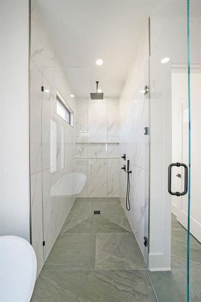 Furnished interior view inside a new home in , Auburn (Image 16). Furnished interior view inside a new home in , Auburn (Image 16).