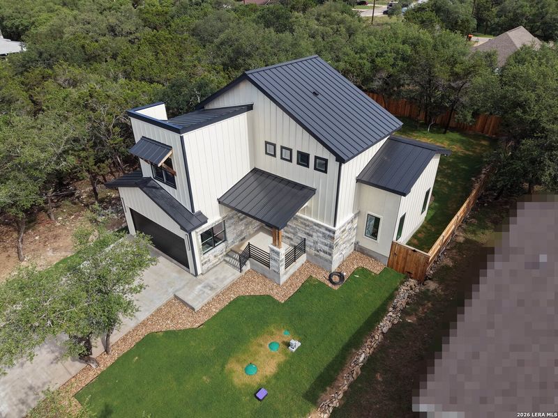 Image 26 of a home in .
