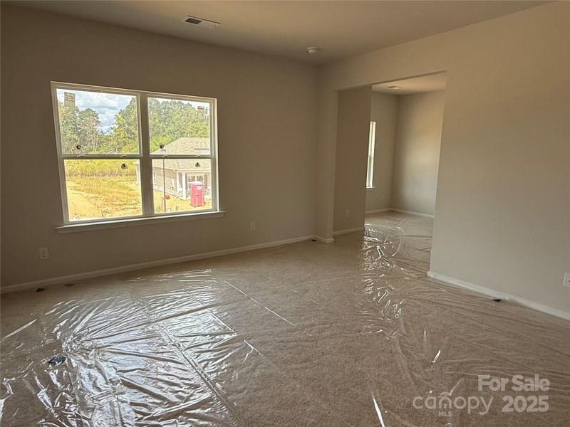 Community monument Community monument