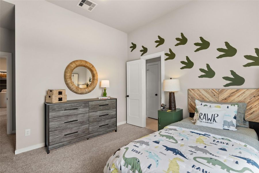 Representative Photo