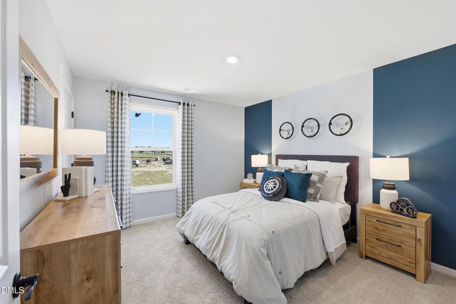 31_des_5885 31_des_5885