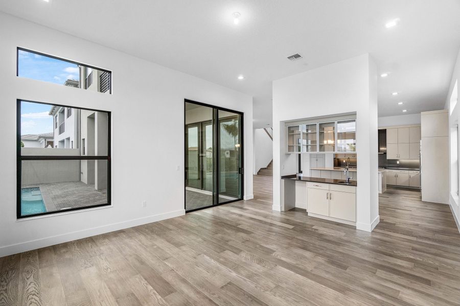 021-9491RiversideParkDrive-BocaRaton-FL-