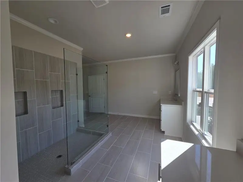 Image 23 of a home in . Image 23 of a home in .