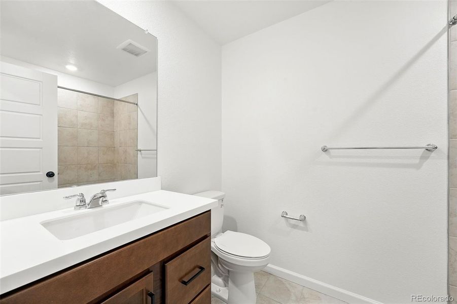 17117 W 91st Lane ~ Ready Now