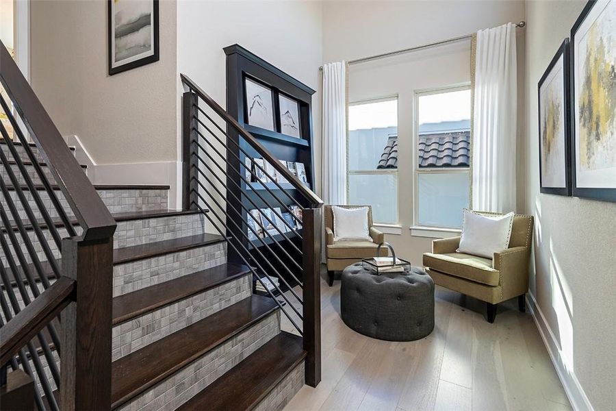 REPRESENTATIVE PHOTO REPRESENTATIVE PHOTO