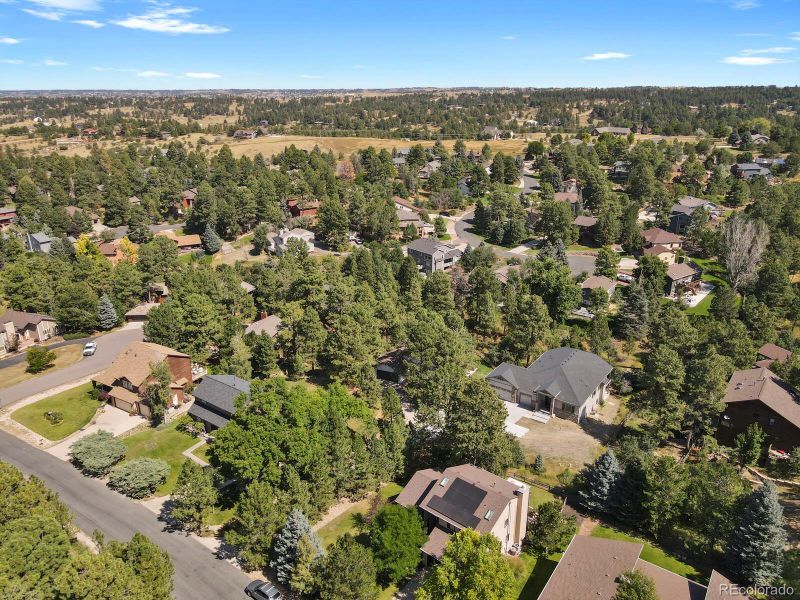 Image 46 of a home in . Image 46 of a home in .