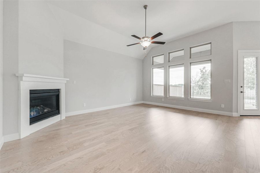 Representative Photo Representative Photo