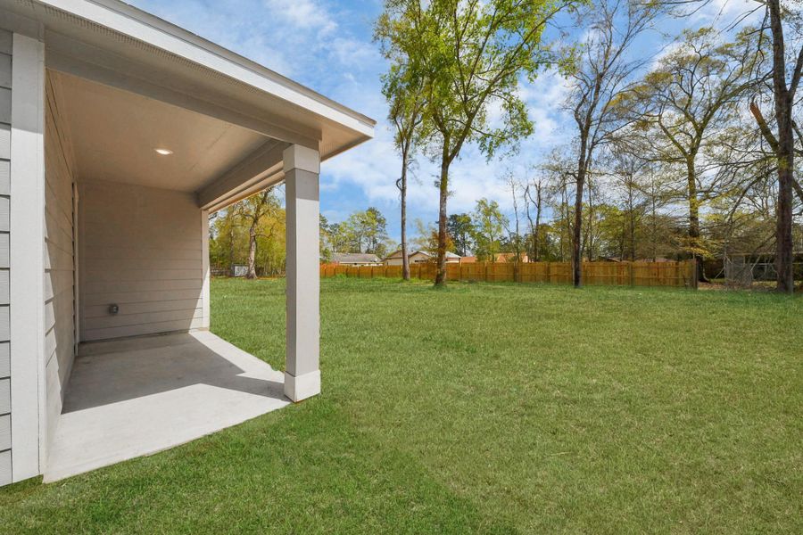 Image 23 of a home in . Image 23 of a home in .