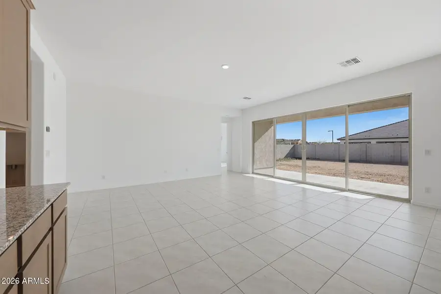 PHX_LasVentanas_Lot 2017_Garnet_18363_Gr PHX_LasVentanas_Lot 2017_Garnet_18363_Gr