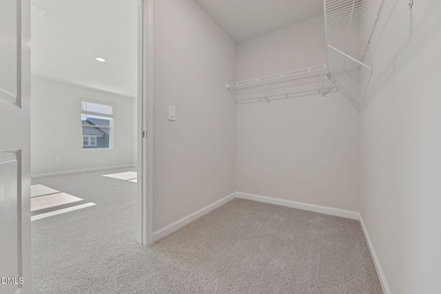 28-web-or-mls-Raleigh - Cadence Meadows