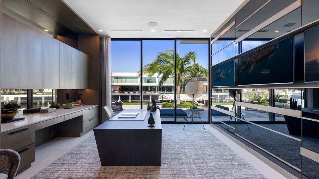 Community amenities in , Boca Raton (Image 36).