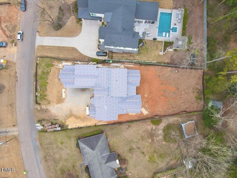 dji_fly_20260114_143240_767_176841936050