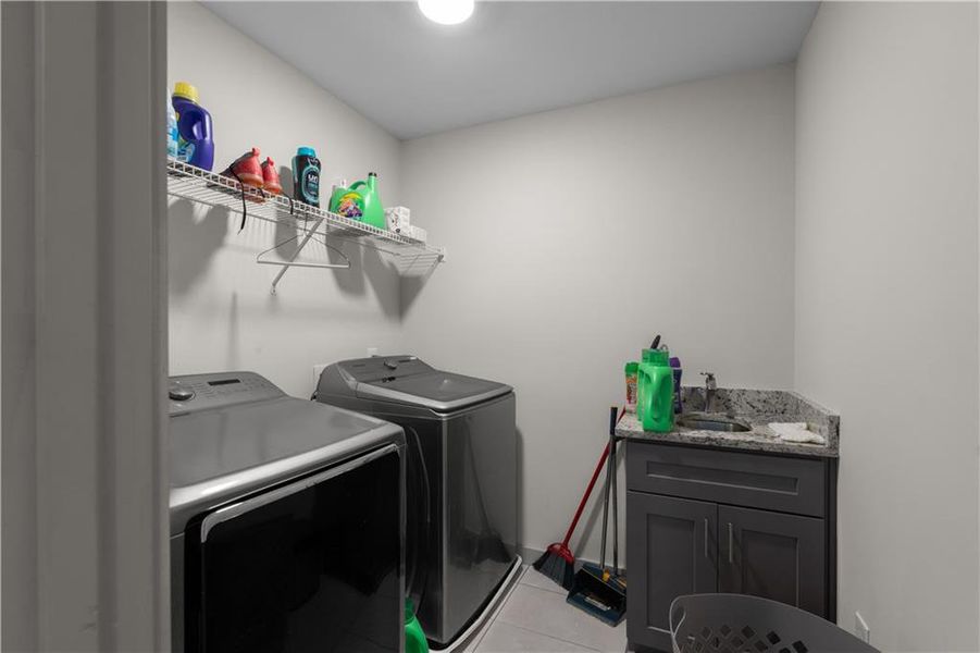 Image 40 of a home in .