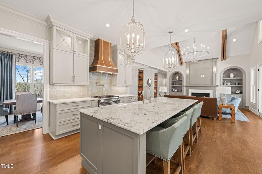 16-web-or-mls-DSC08470