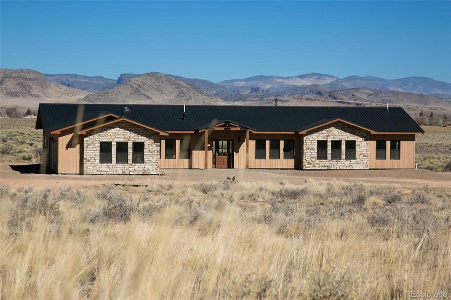 1080 Pronghorn Trail