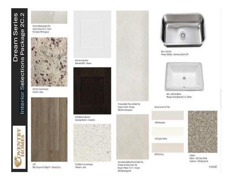 Image 2 of a home in Beacon Point at Lago Mar. Image 2 of a home in Beacon Point at Lago Mar.