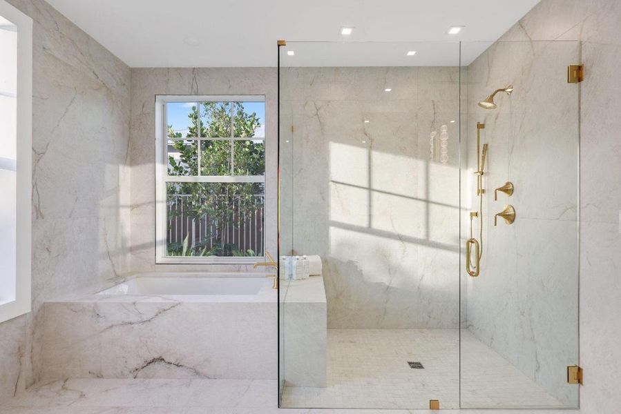 209 Northeast 5th St - 59.jpg-SMALL